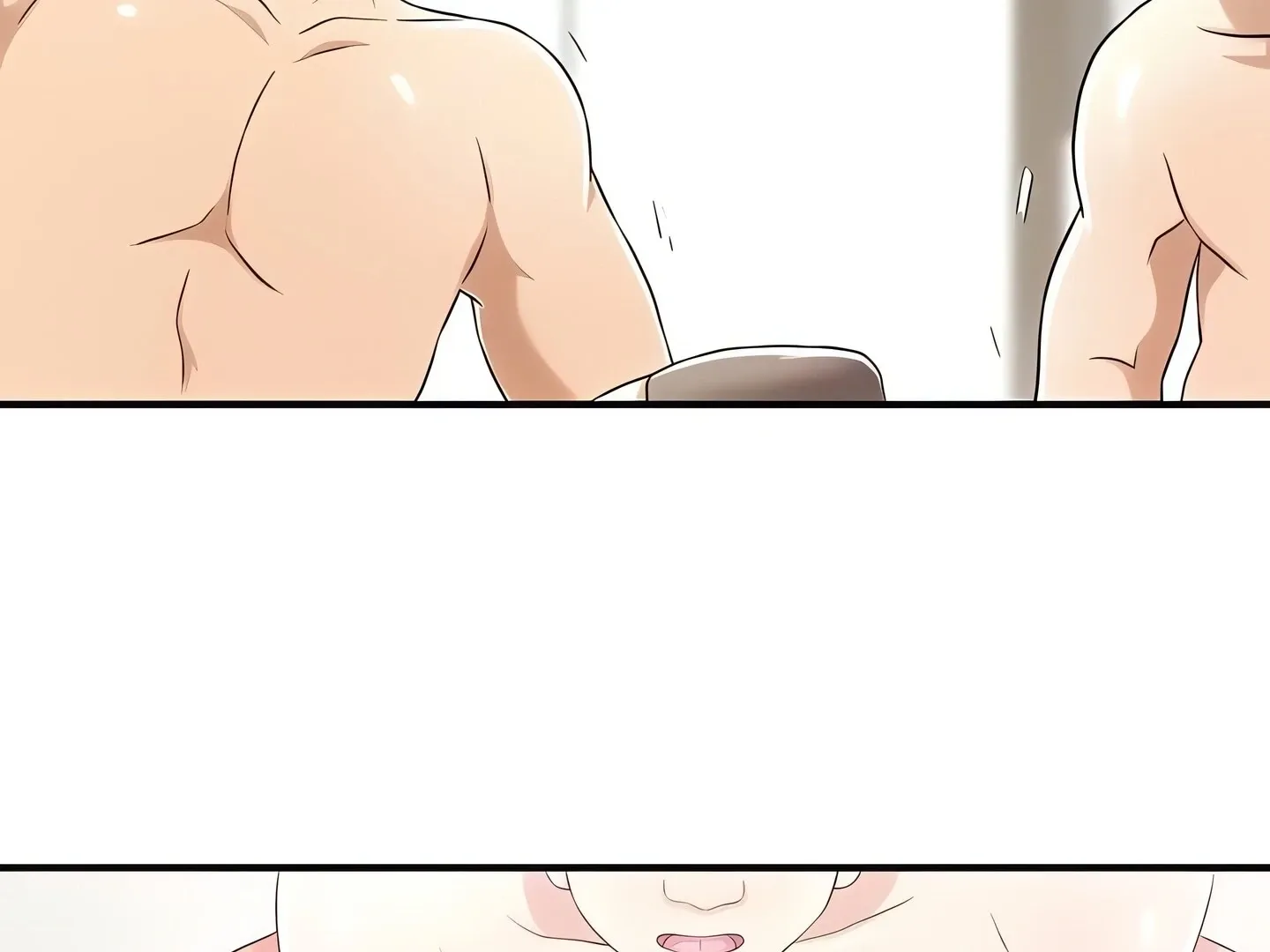 Read Veiled Desires chapter 10 image 196 on Lezhin