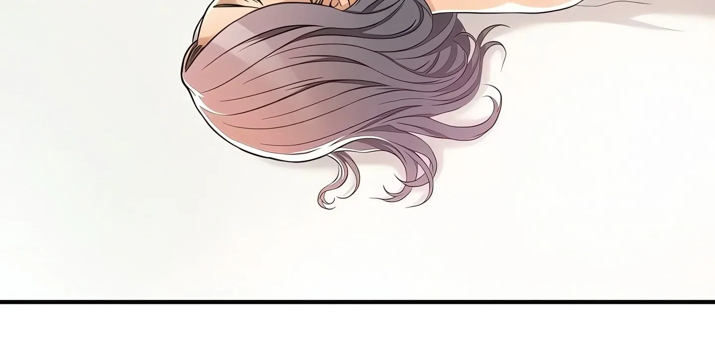 Read Veiled Desires chapter 10 image 198 on Lezhin