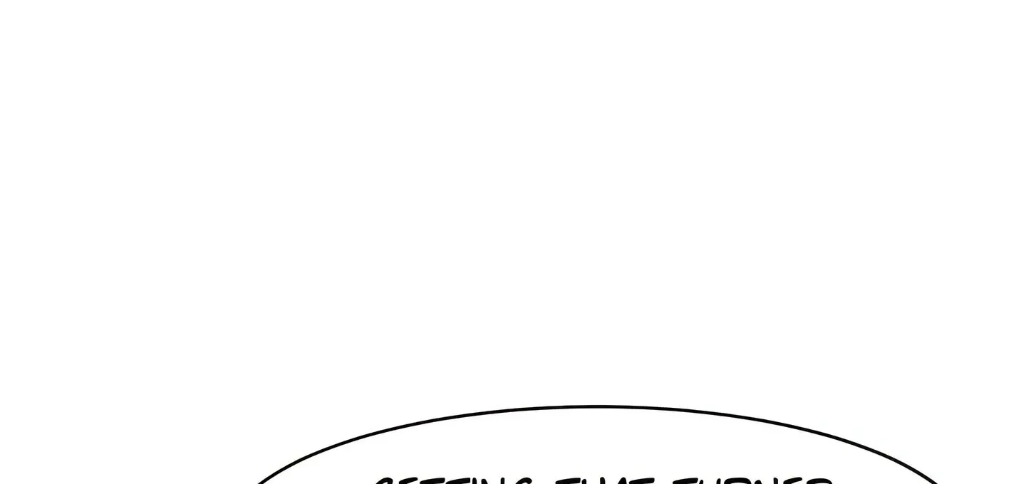 Read Veiled Desires chapter 10 image 199 on Lezhin
