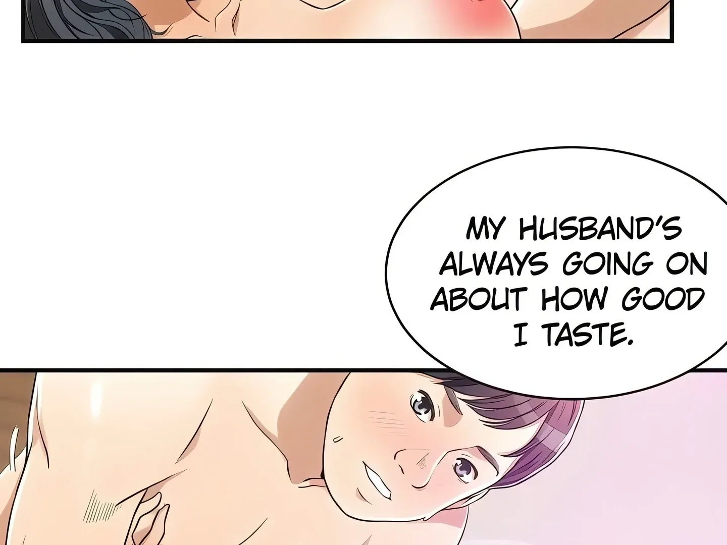 Read Veiled Desires chapter 10 image 203 on Lezhin