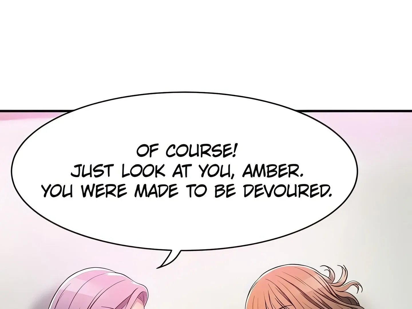 Read Veiled Desires chapter 10 image 205 on Lezhin
