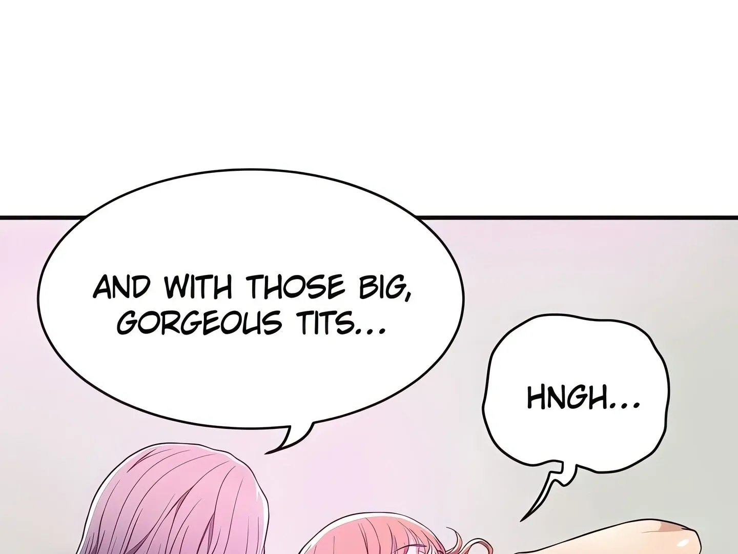 Read Veiled Desires chapter 10 image 207 on Lezhin