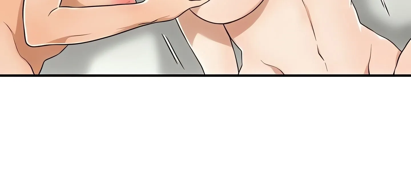 Read Veiled Desires chapter 10 image 209 on Lezhin