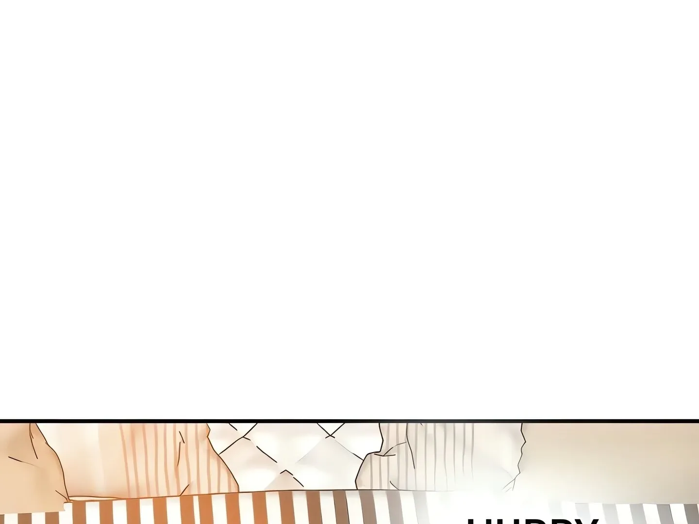 Read Veiled Desires chapter 10 image 21 on Lezhin