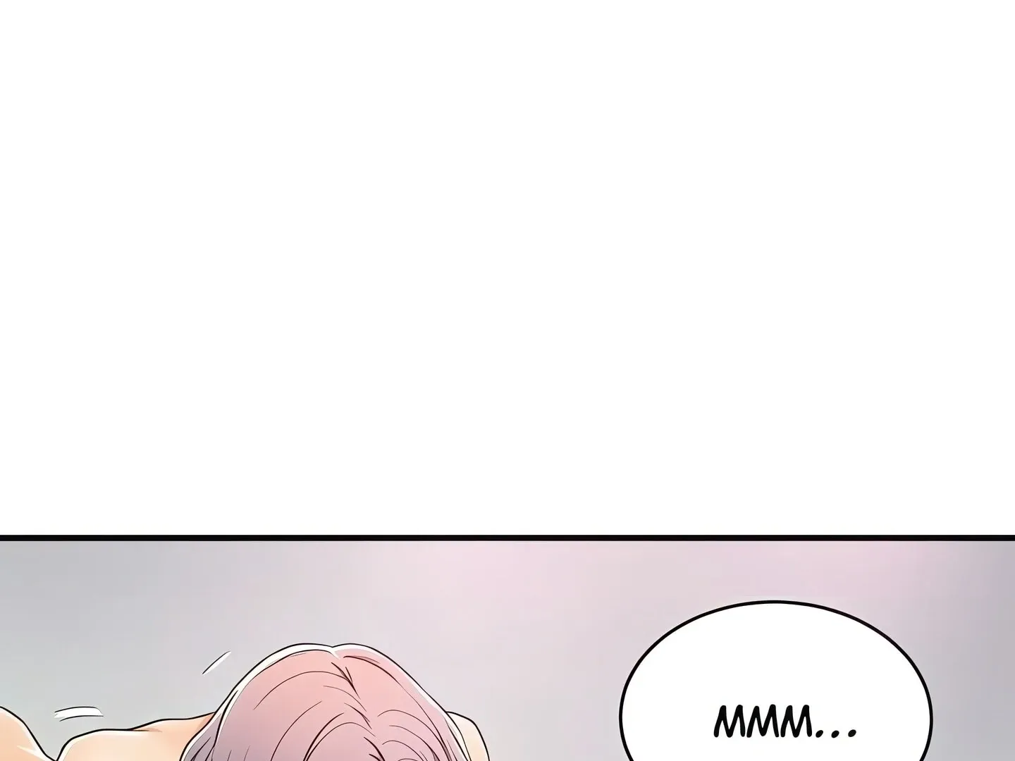 Read Veiled Desires chapter 10 image 210 on Lezhin