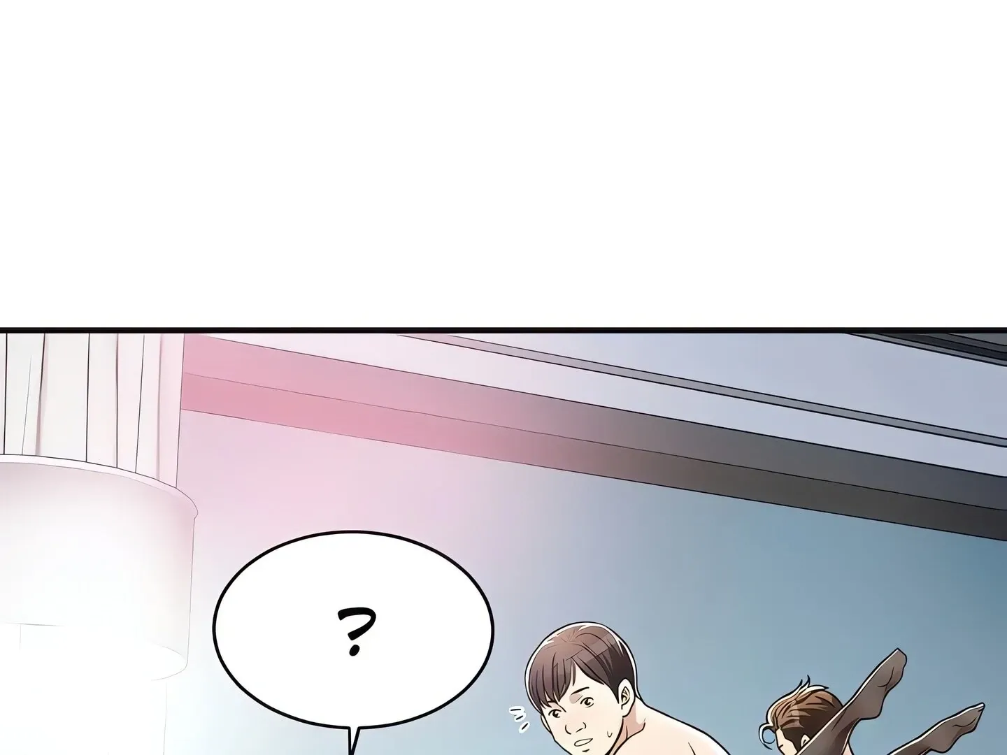 Read Veiled Desires chapter 10 image 212 on Lezhin