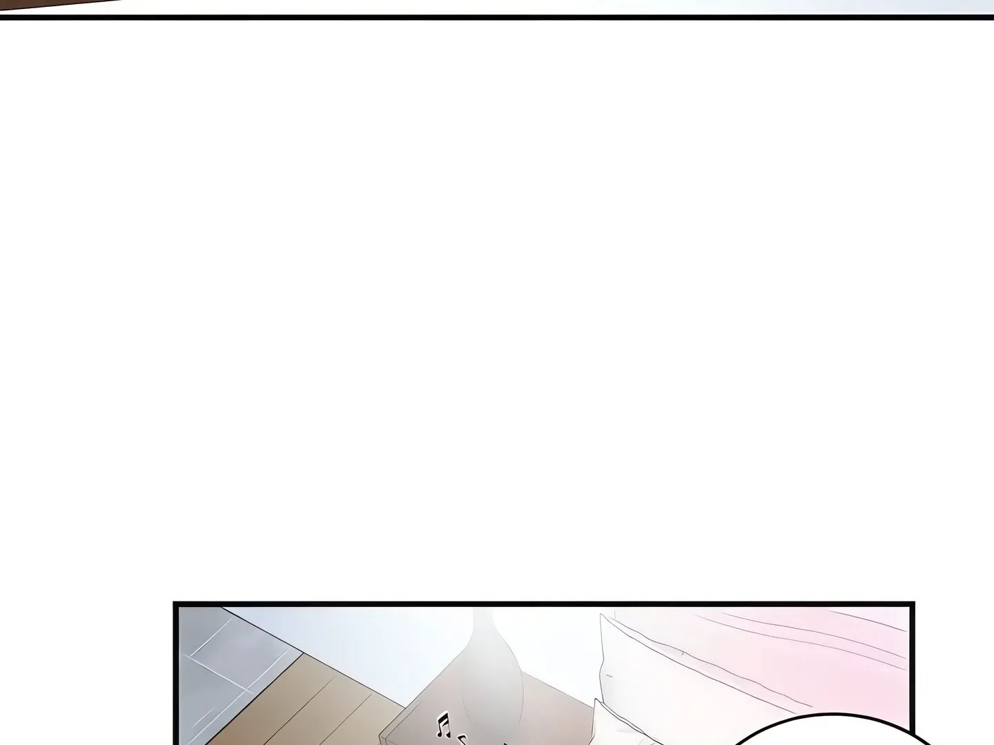 Read Veiled Desires chapter 10 image 214 on Lezhin