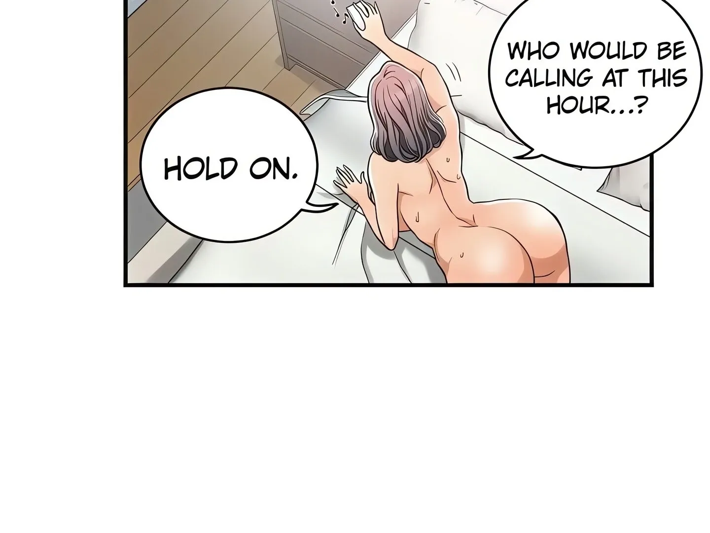Read Veiled Desires chapter 10 image 215 on Lezhin
