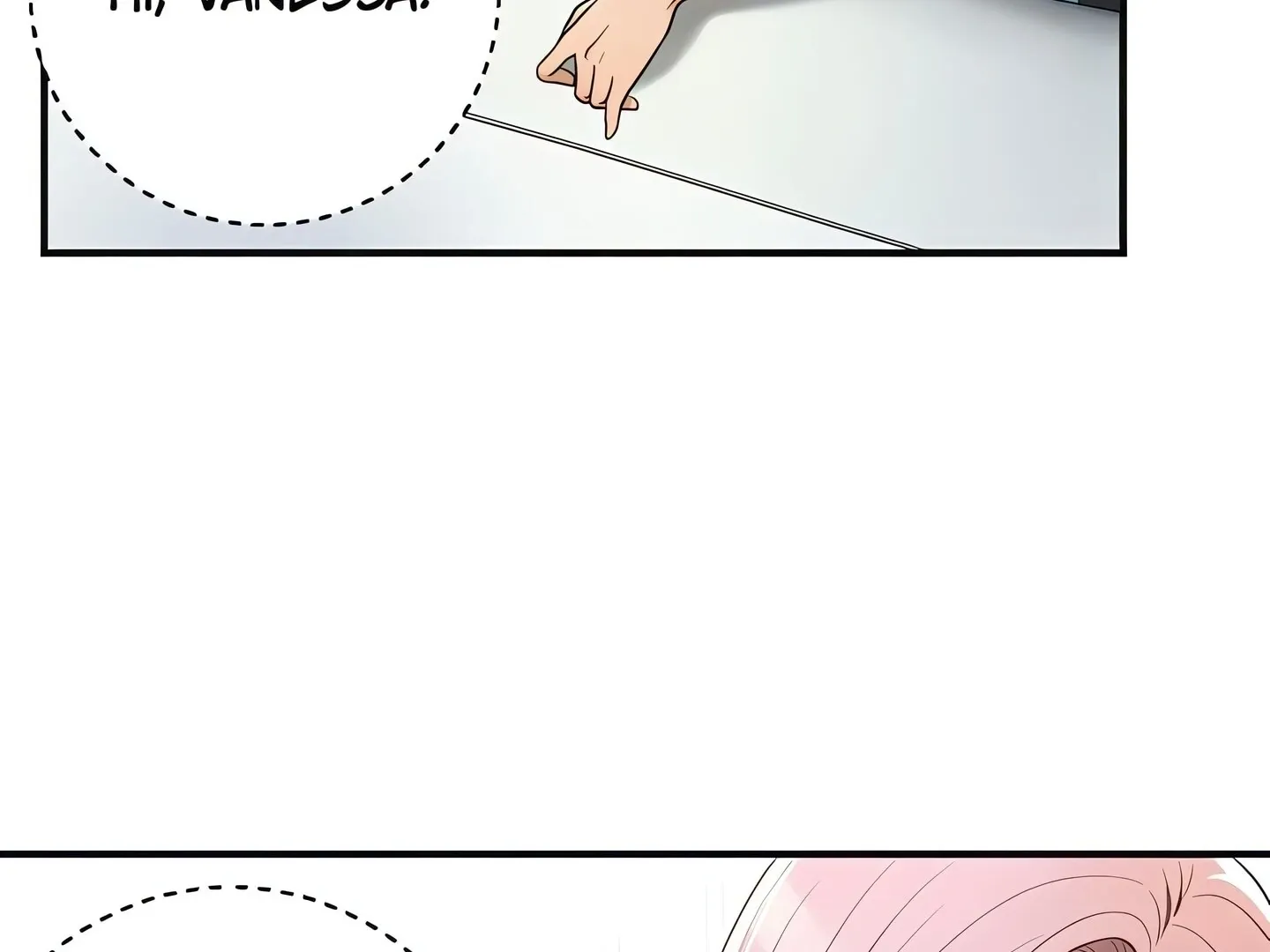 Read Veiled Desires chapter 10 image 217 on Lezhin