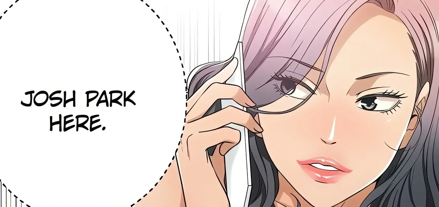 Read Veiled Desires chapter 10 image 218 on Lezhin
