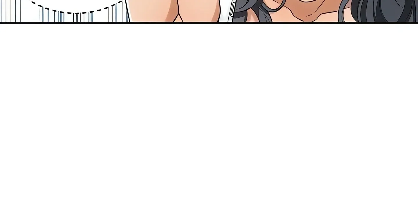 Read Veiled Desires chapter 10 image 219 on Lezhin