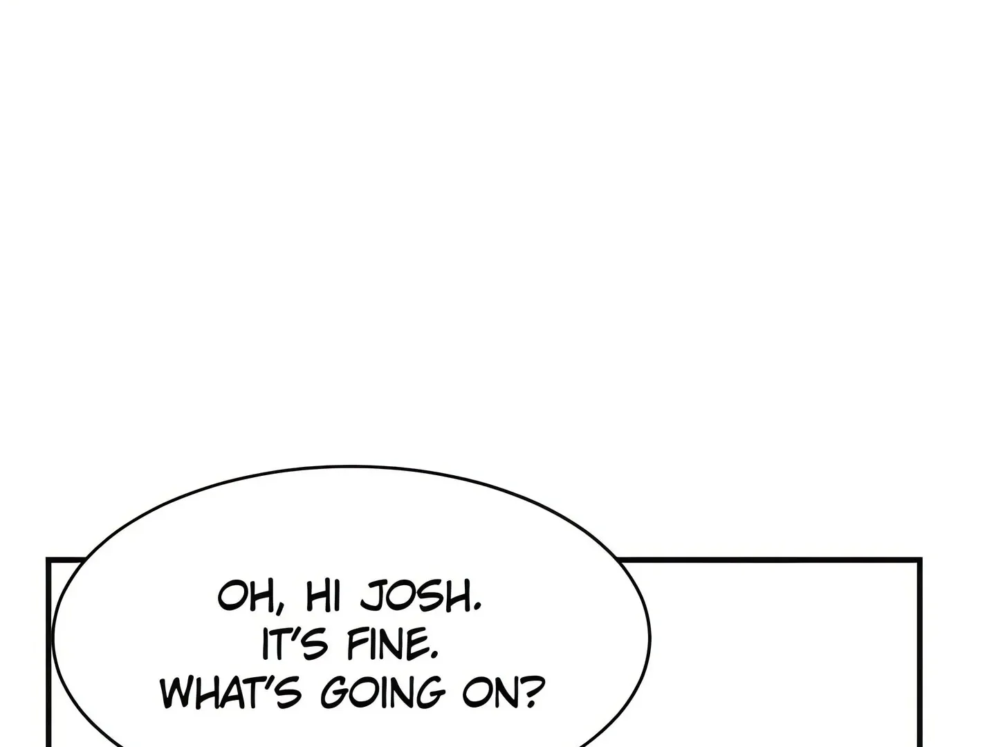 Read Veiled Desires chapter 10 image 222 on Lezhin