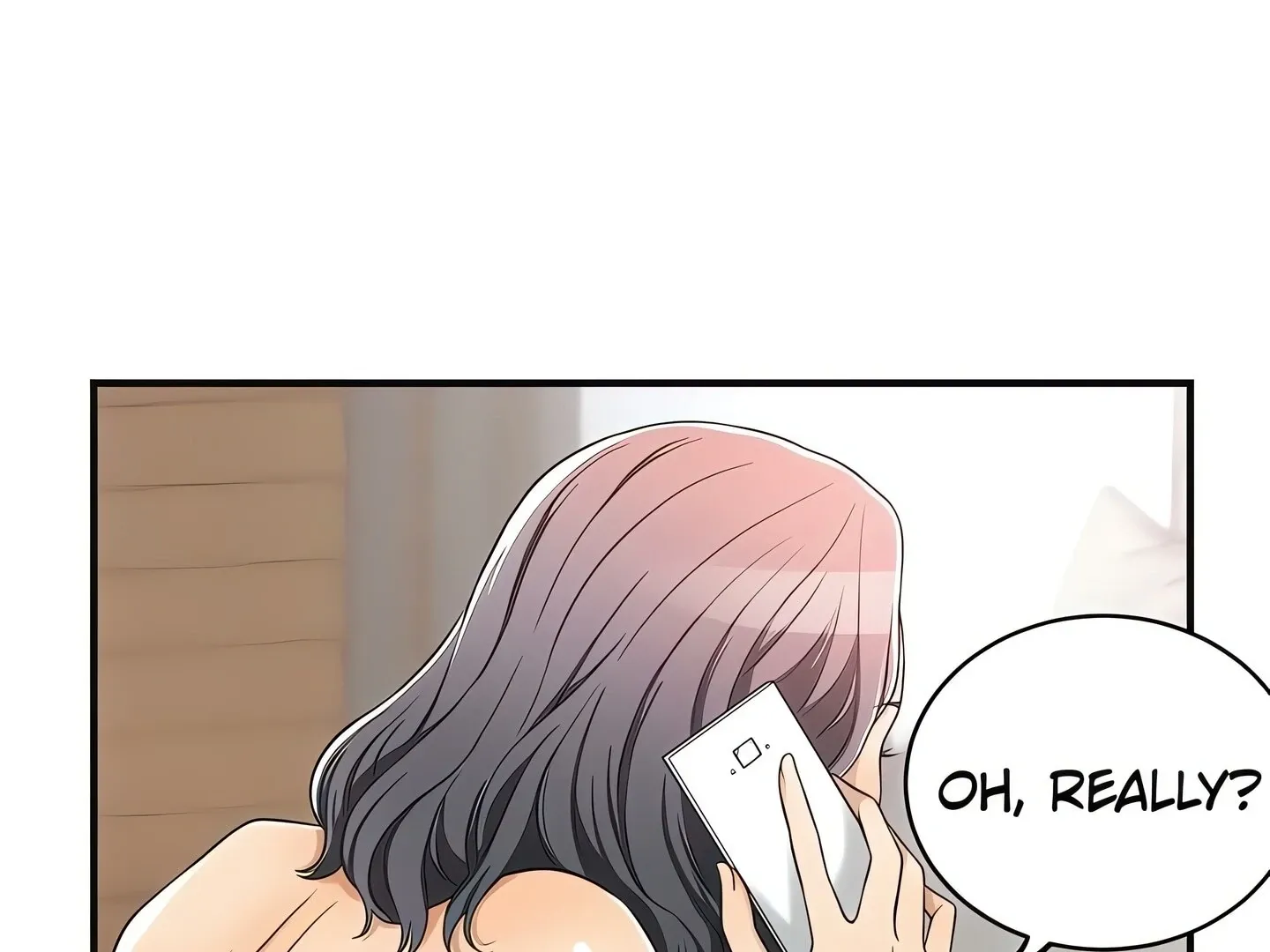 Read Veiled Desires chapter 10 image 224 on Lezhin