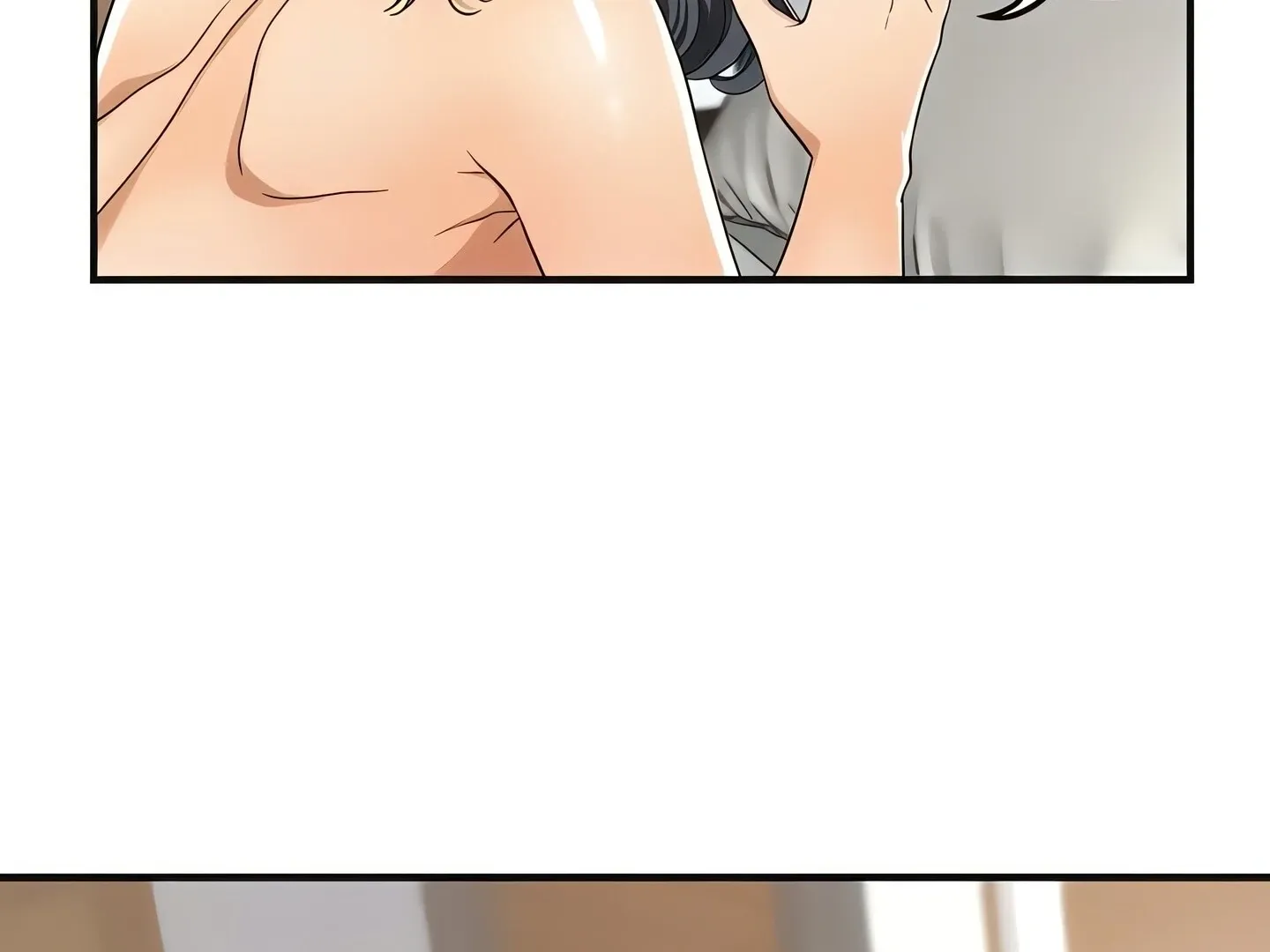 Read Veiled Desires chapter 10 image 225 on Lezhin