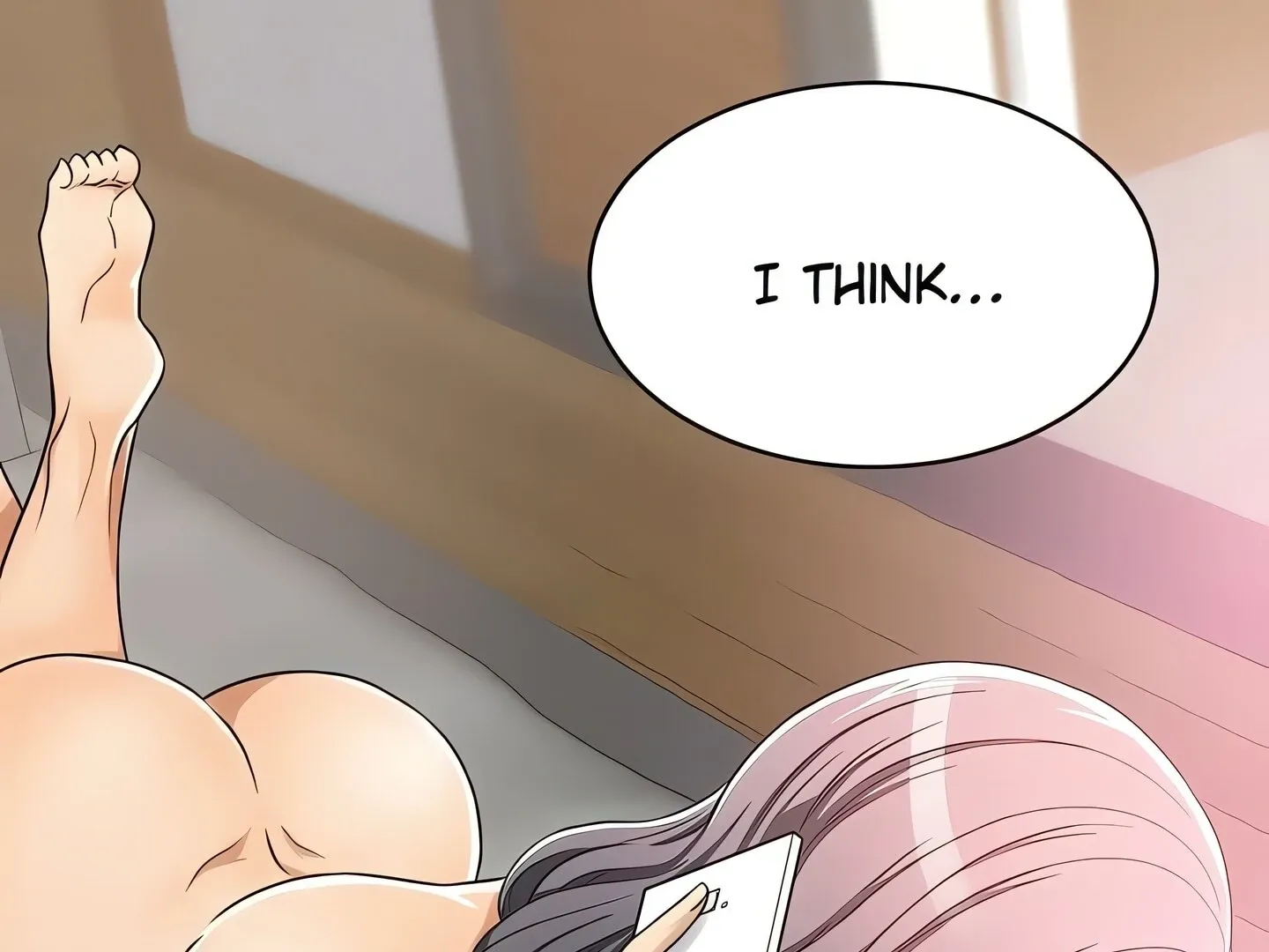 Read Veiled Desires chapter 10 image 226 on Lezhin