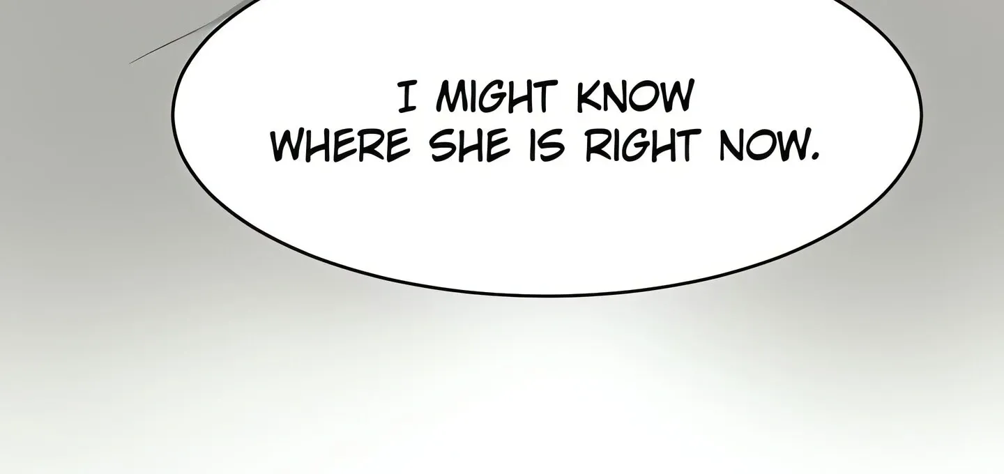 Read Veiled Desires chapter 10 image 228 on Lezhin