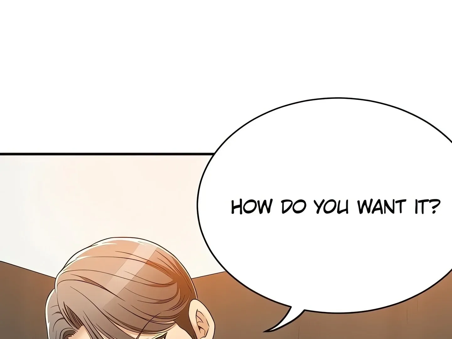 Read Veiled Desires chapter 10 image 25 on Lezhin