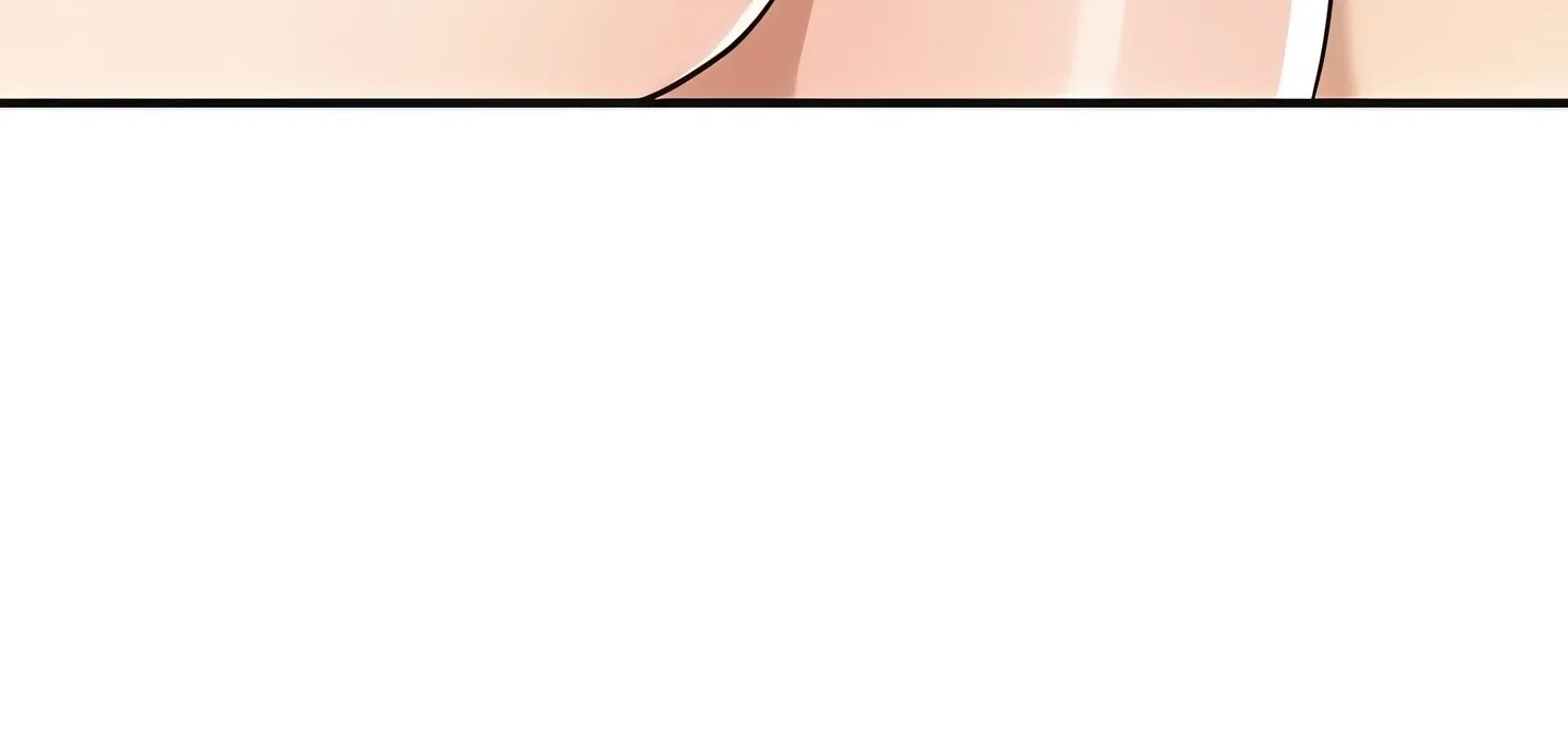 Read Veiled Desires chapter 10 image 28 on Lezhin