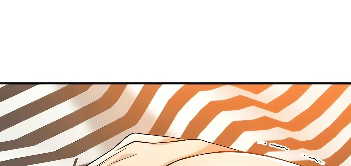 Read Veiled Desires chapter 10 image 29 on Lezhin