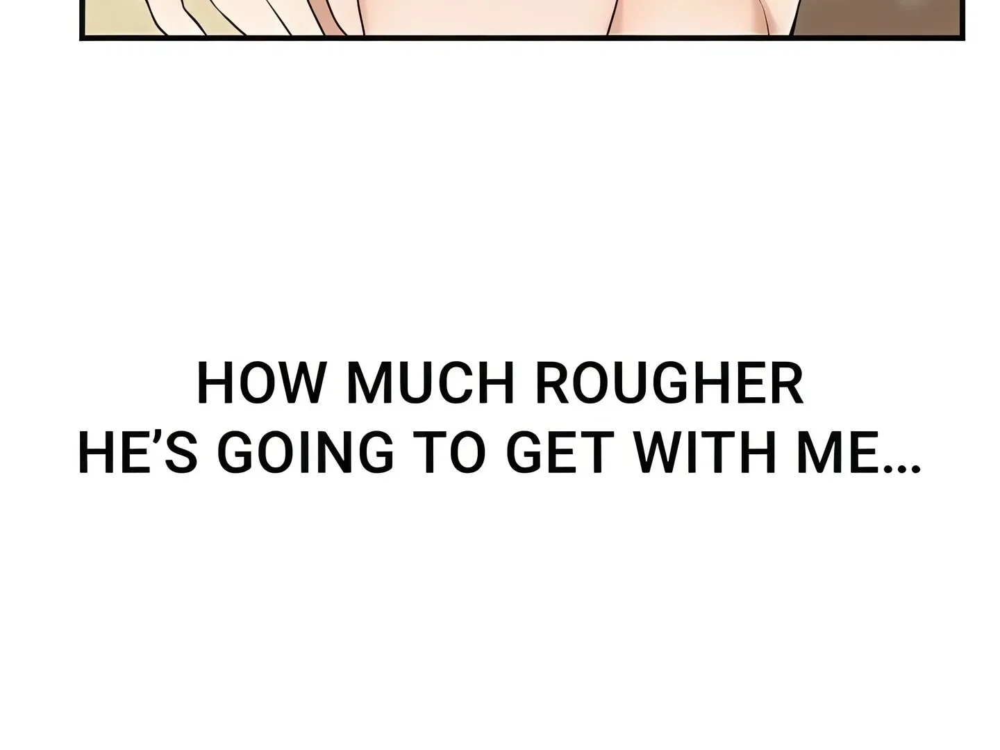 Read Veiled Desires chapter 10 image 3 on Lezhin