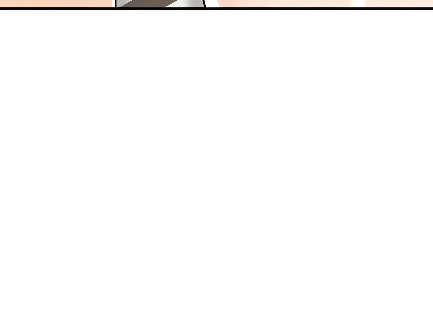 Read Veiled Desires chapter 10 image 32 on Lezhin