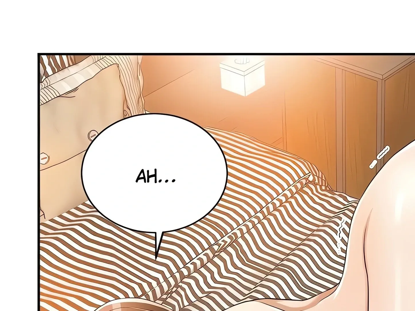 Read Veiled Desires chapter 10 image 33 on Lezhin