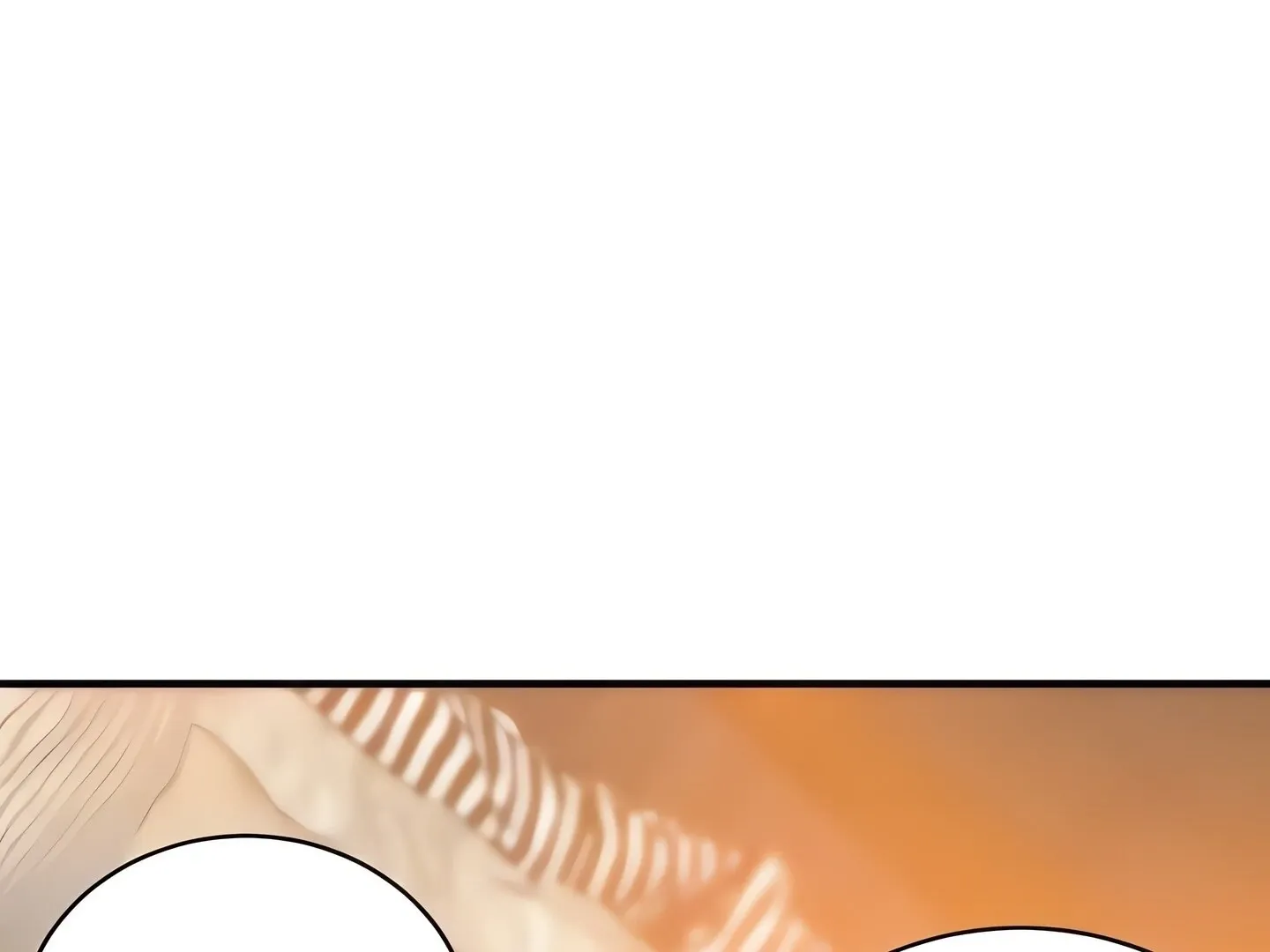 Read Veiled Desires chapter 10 image 35 on Lezhin