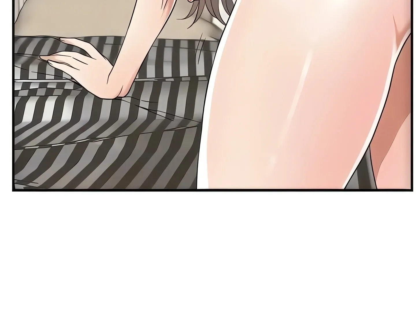 Read Veiled Desires chapter 10 image 41 on Lezhin