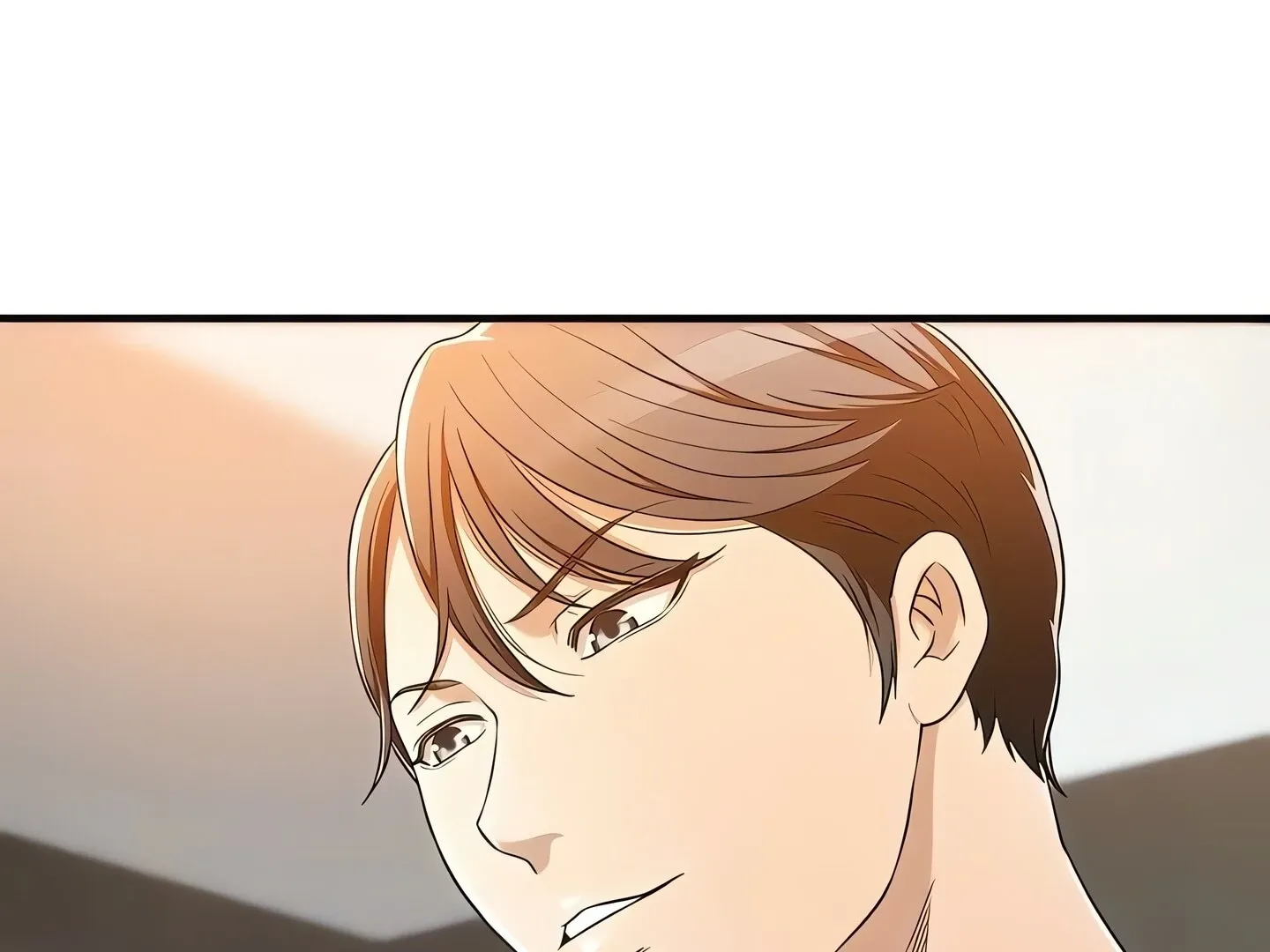Read Veiled Desires chapter 10 image 42 on Lezhin