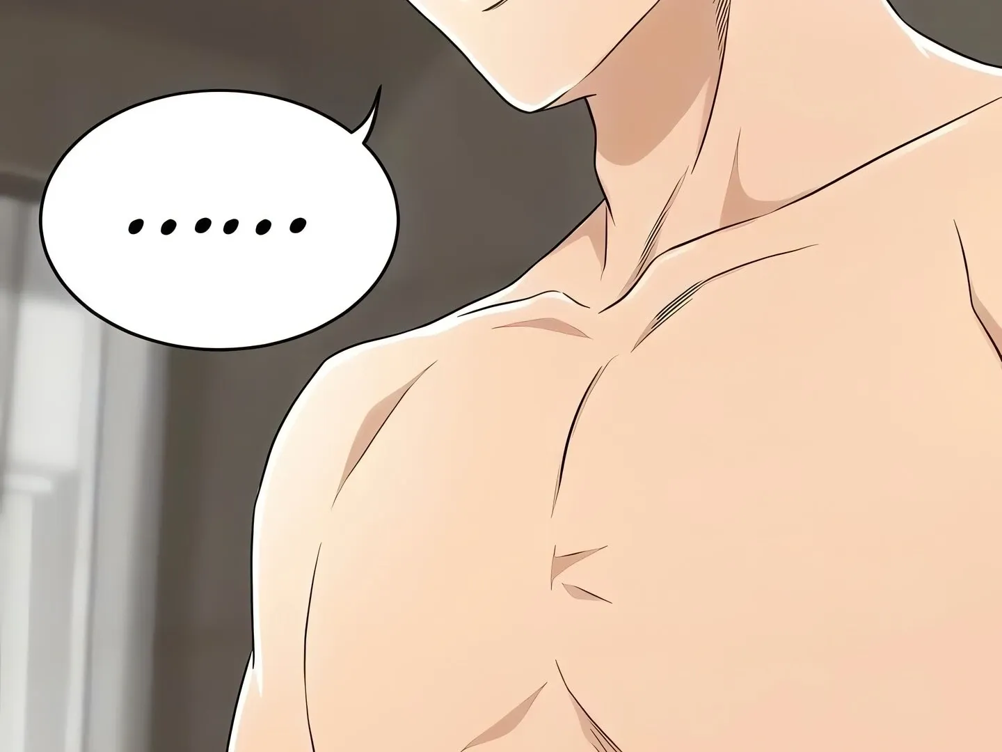 Read Veiled Desires chapter 10 image 43 on Lezhin