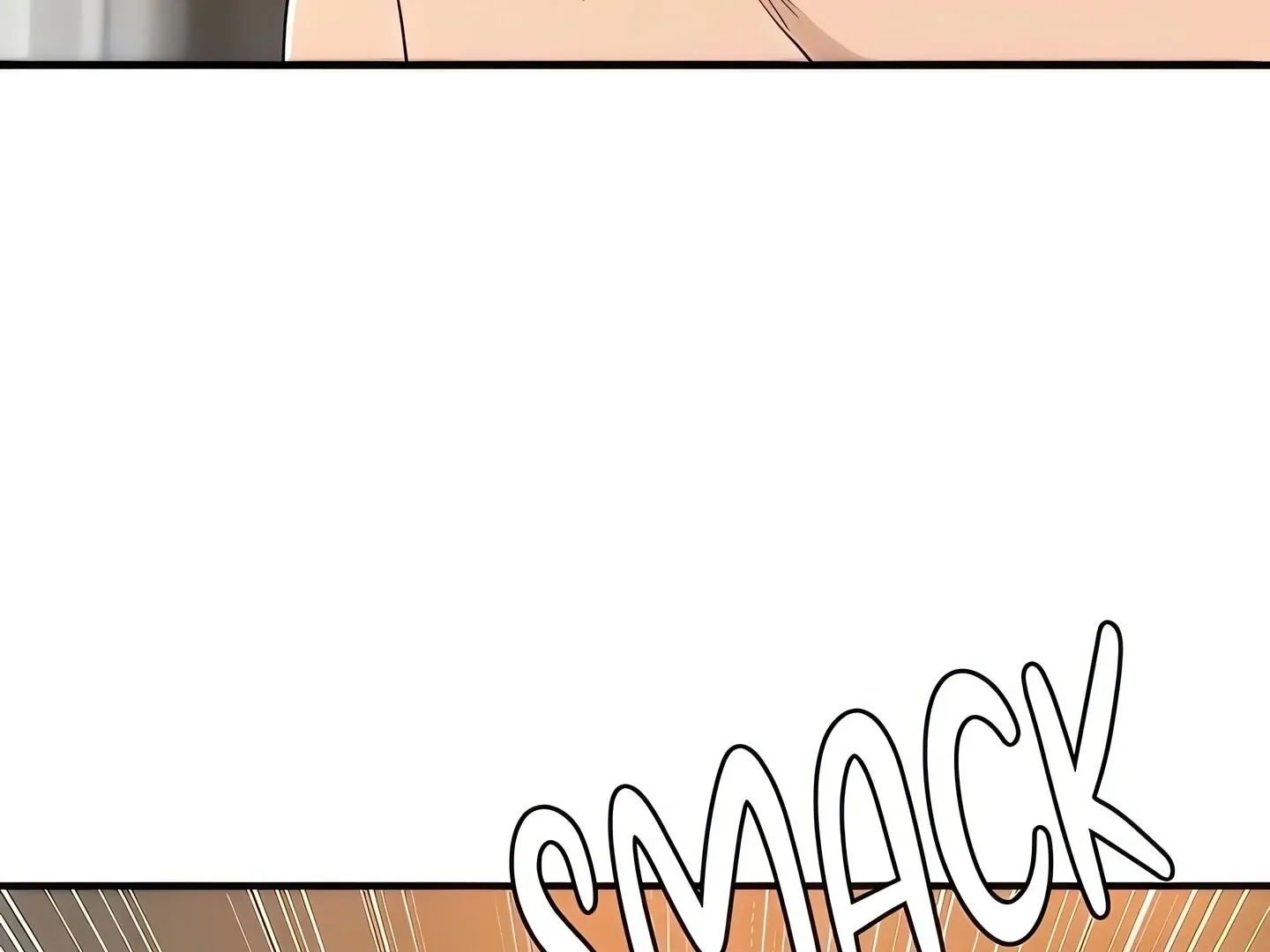 Read Veiled Desires chapter 10 image 44 on Lezhin