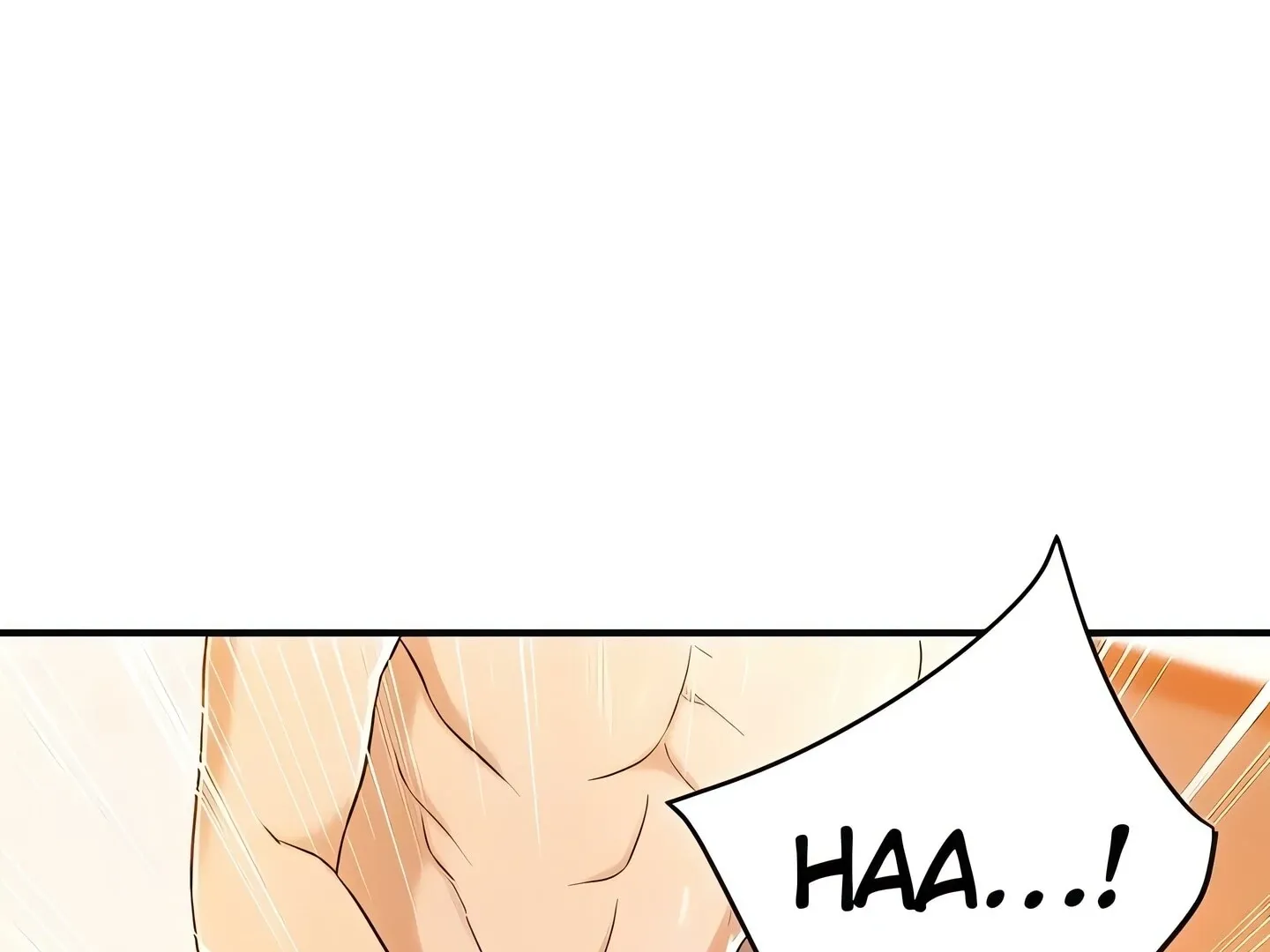 Read Veiled Desires chapter 10 image 47 on Lezhin