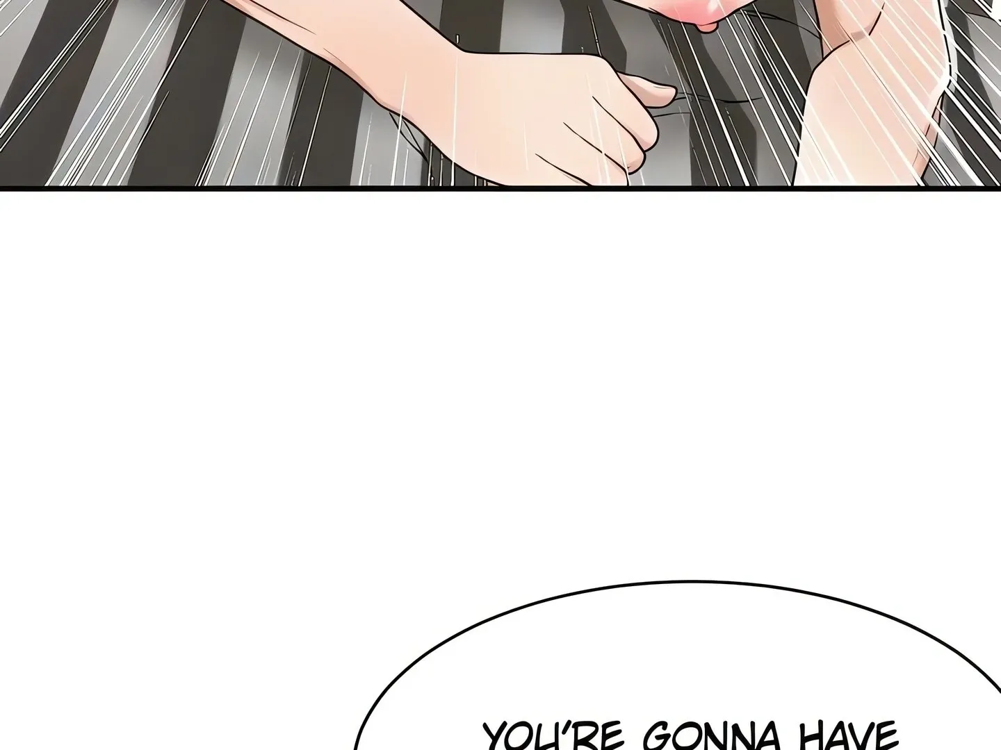 Read Veiled Desires chapter 10 image 50 on Lezhin