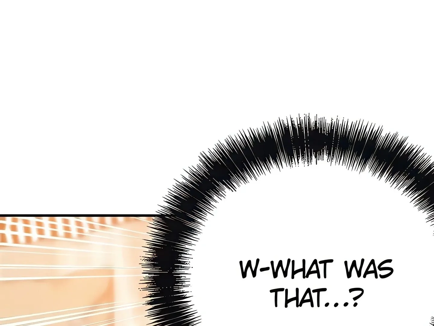 Read Veiled Desires chapter 10 image 53 on Lezhin