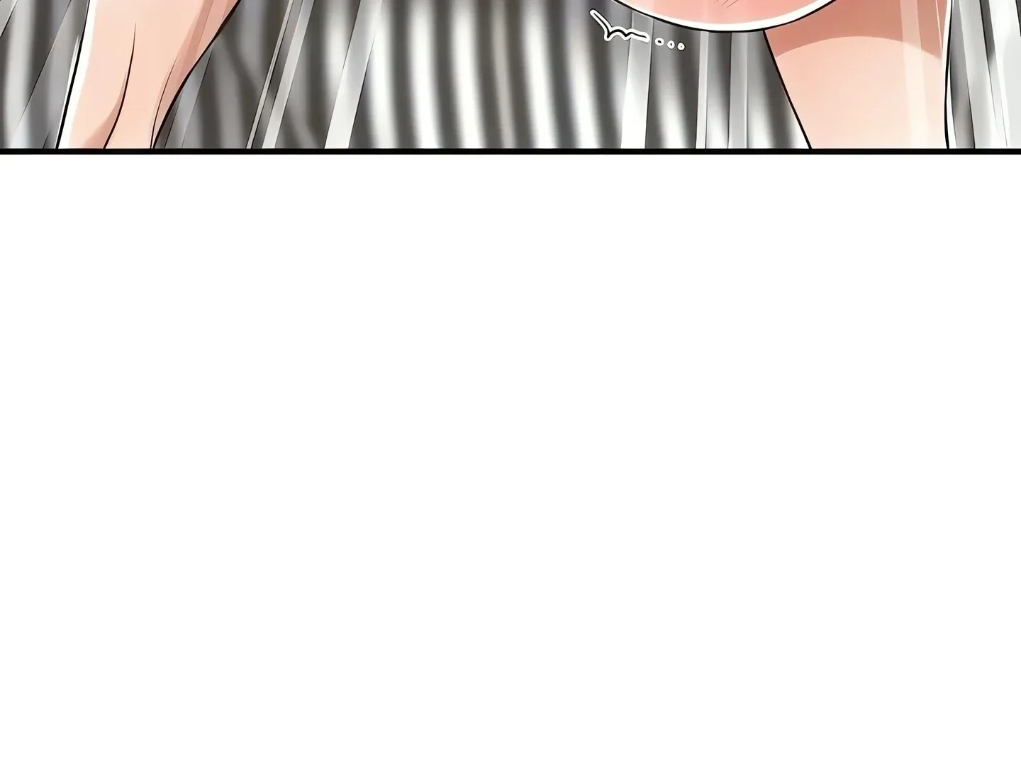 Read Veiled Desires chapter 10 image 56 on Lezhin