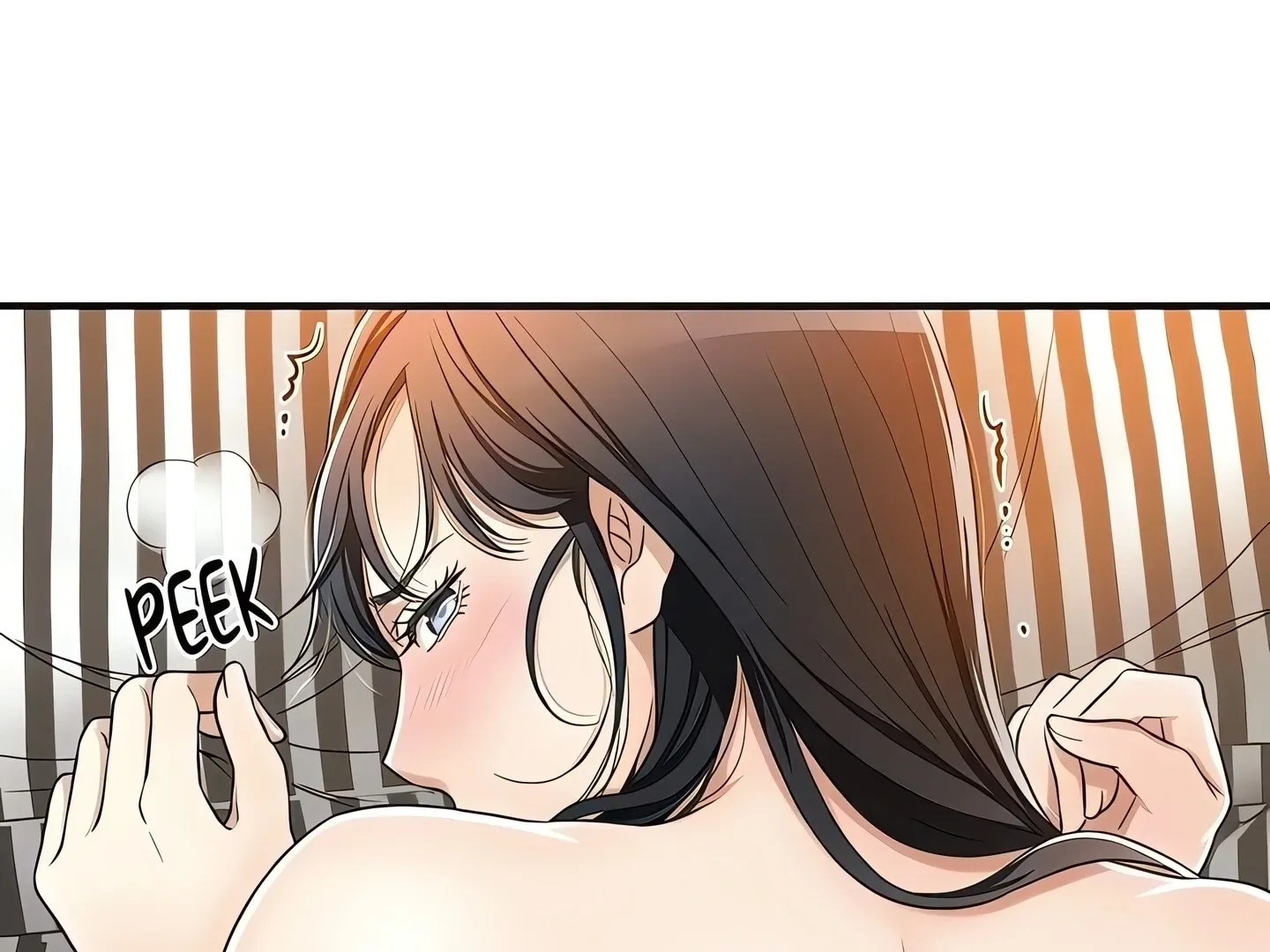 Read Veiled Desires chapter 10 image 57 on Lezhin