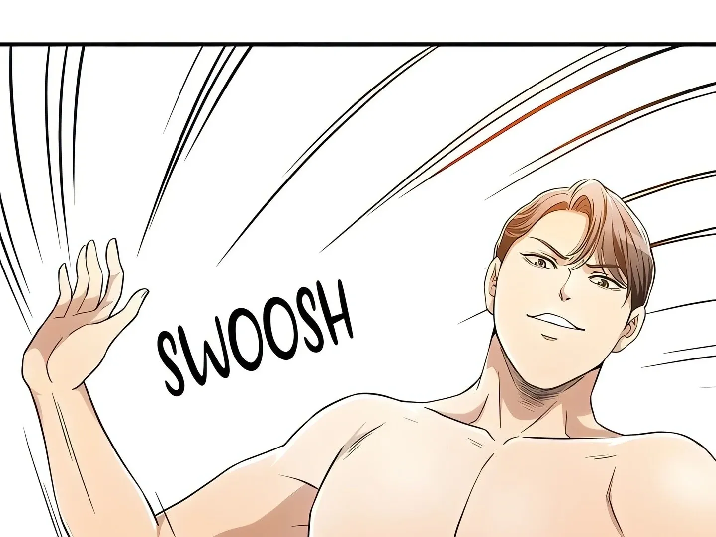 Read Veiled Desires chapter 10 image 60 on Lezhin