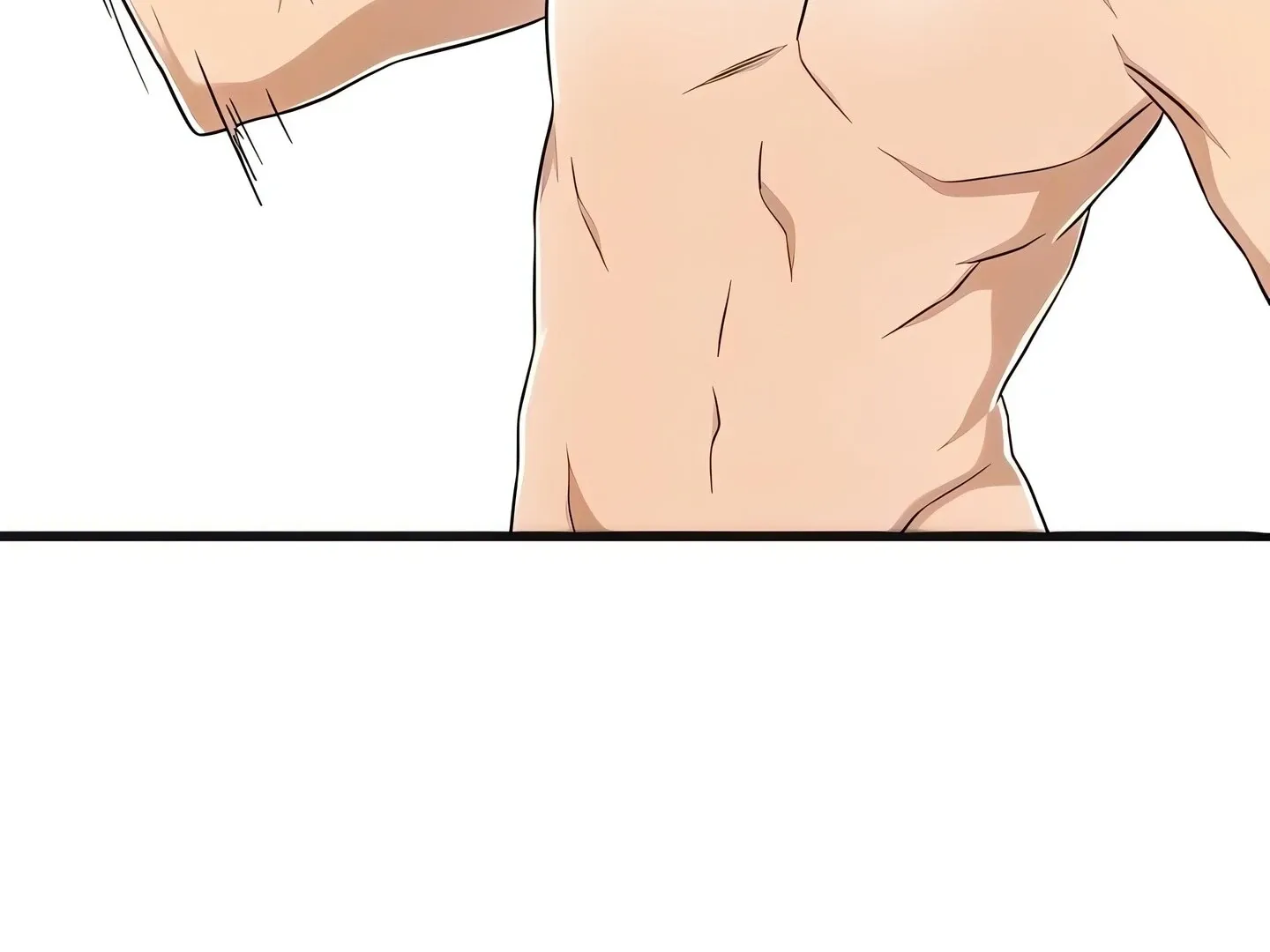 Read Veiled Desires chapter 10 image 61 on Lezhin