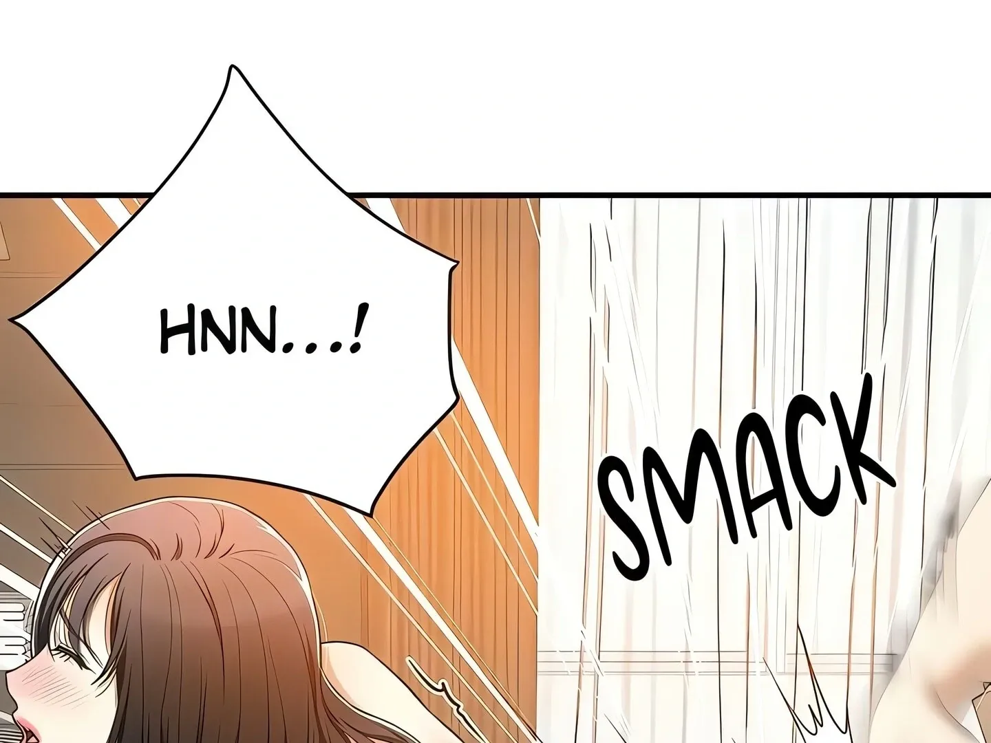Read Veiled Desires chapter 10 image 62 on Lezhin