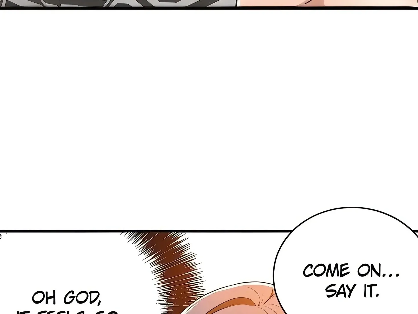 Read Veiled Desires chapter 10 image 64 on Lezhin