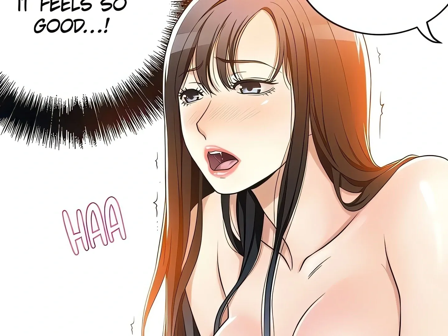 Read Veiled Desires chapter 10 image 65 on Lezhin
