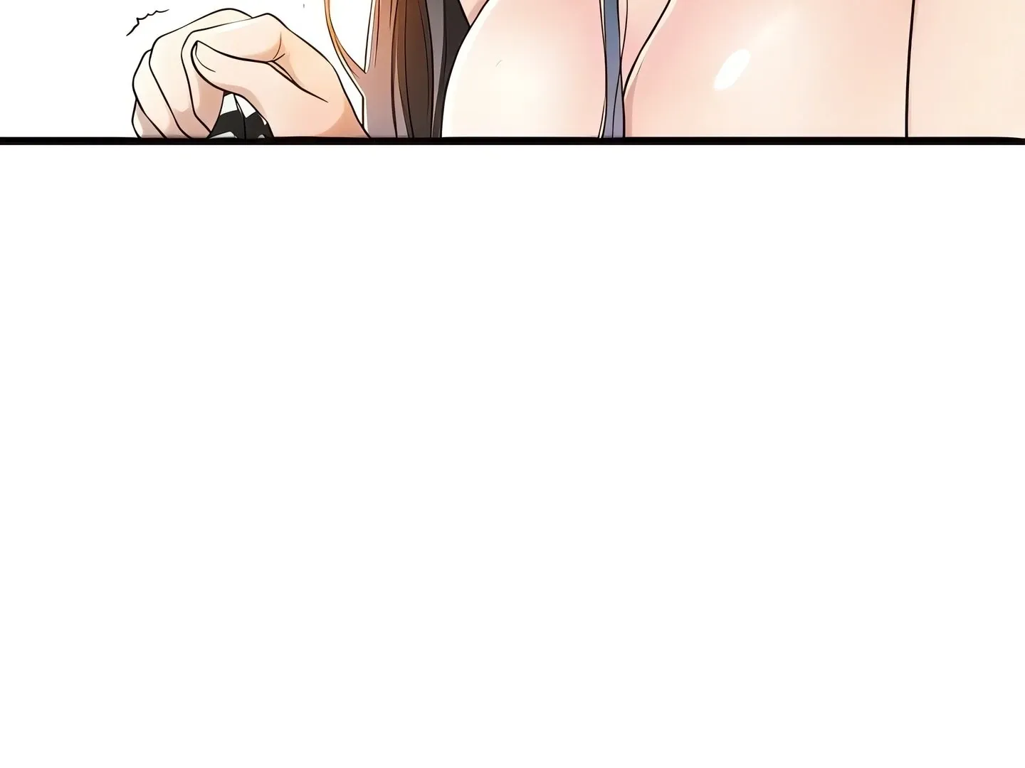 Read Veiled Desires chapter 10 image 66 on Lezhin