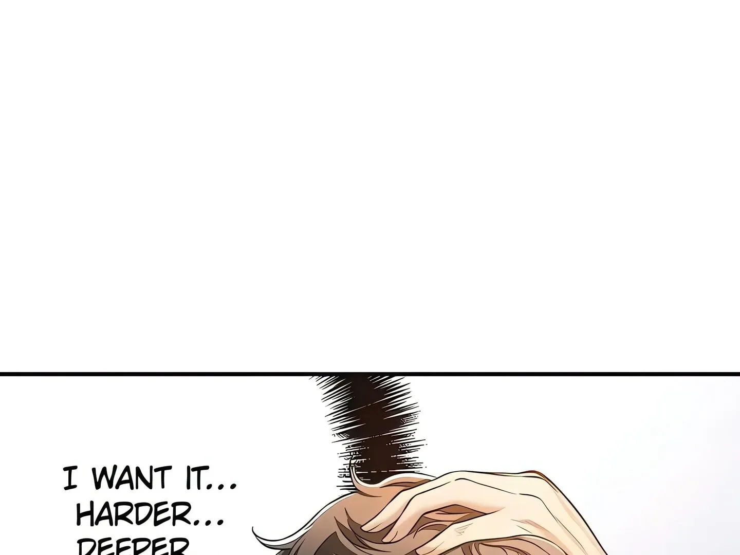 Read Veiled Desires chapter 10 image 67 on Lezhin