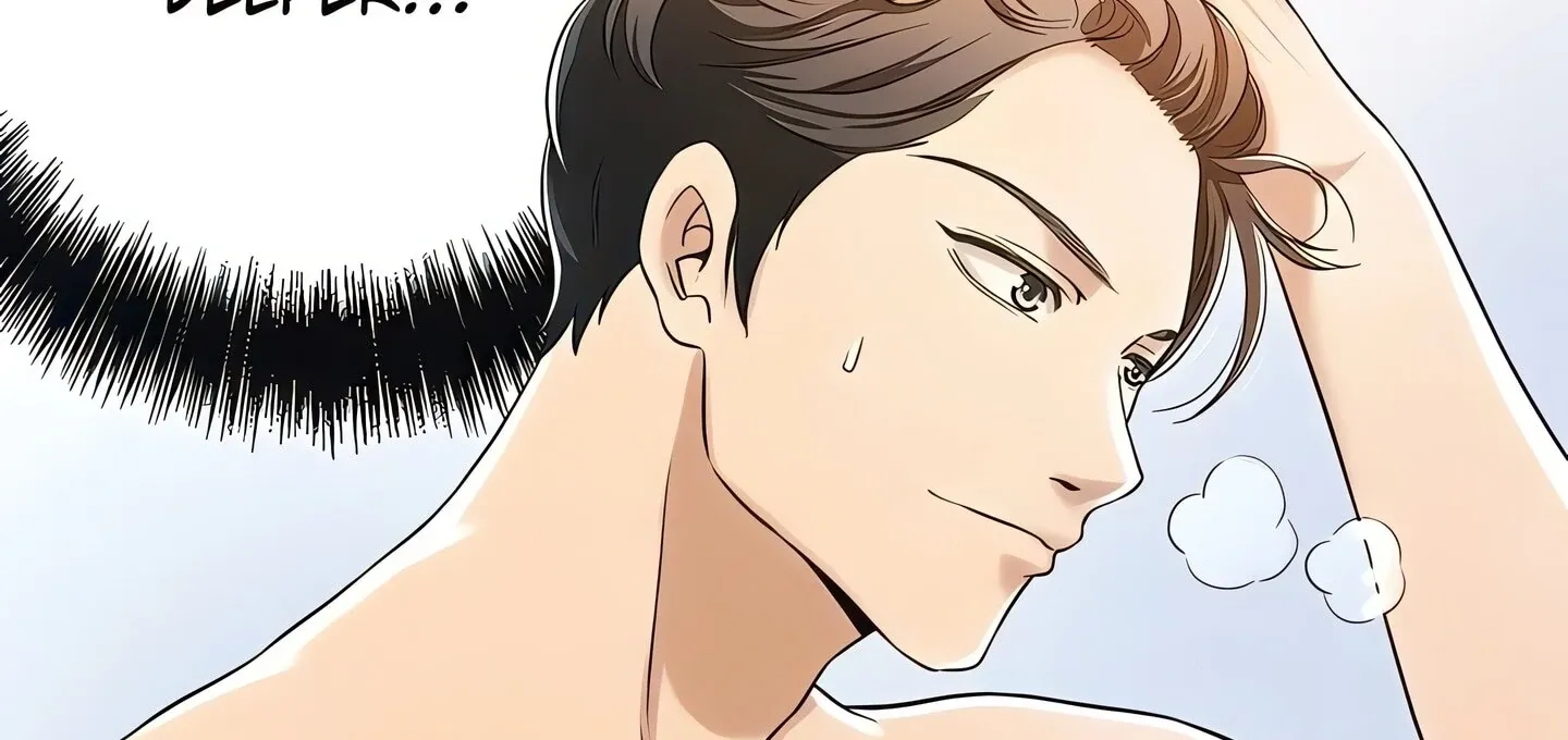 Read Veiled Desires chapter 10 image 68 on Lezhin