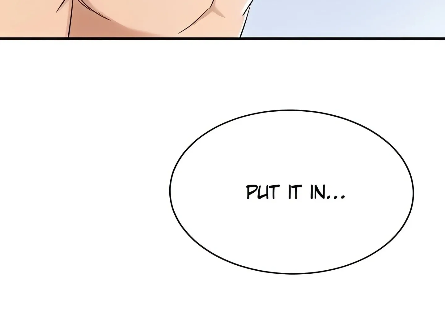 Read Veiled Desires chapter 10 image 70 on Lezhin