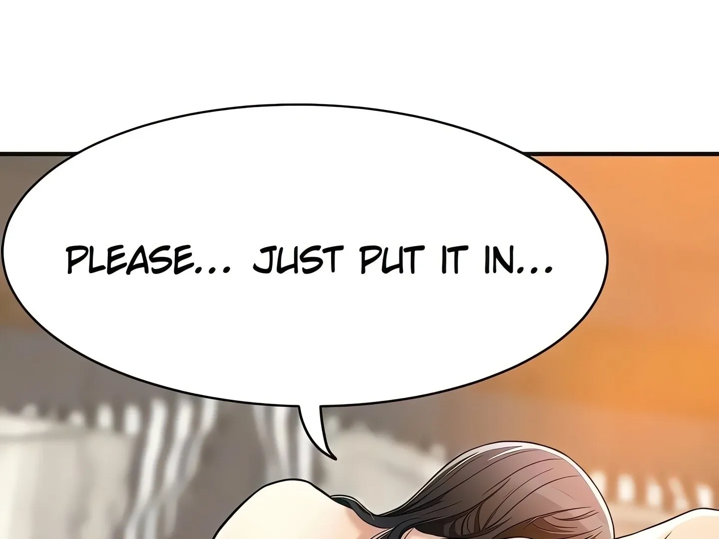 Read Veiled Desires chapter 10 image 71 on Lezhin
