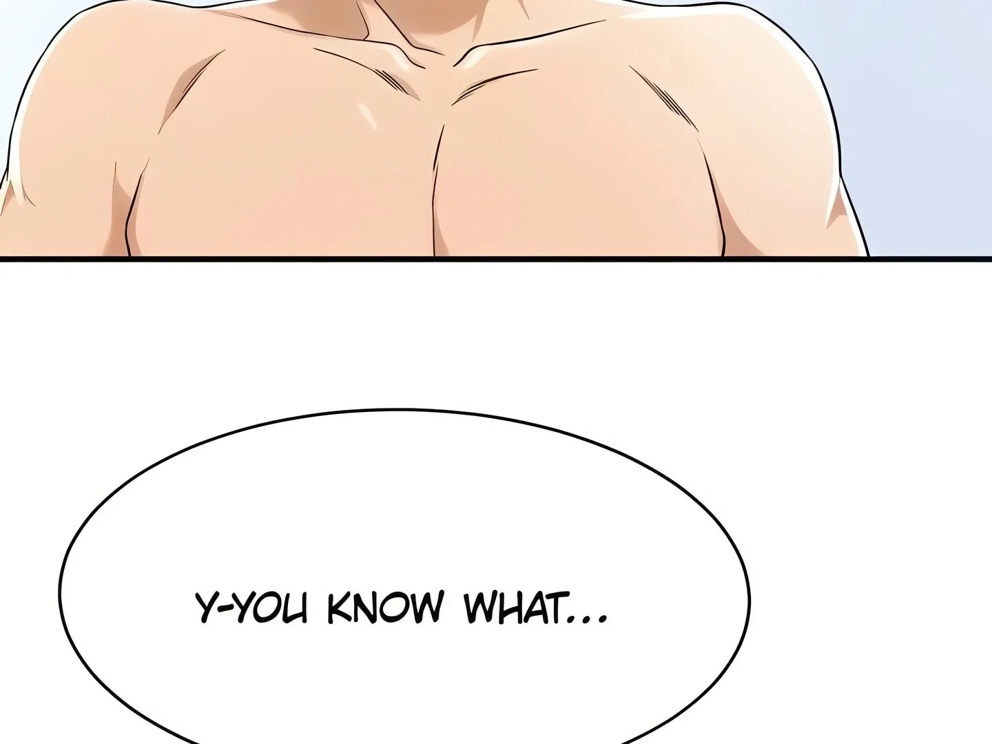 Read Veiled Desires chapter 10 image 75 on Lezhin