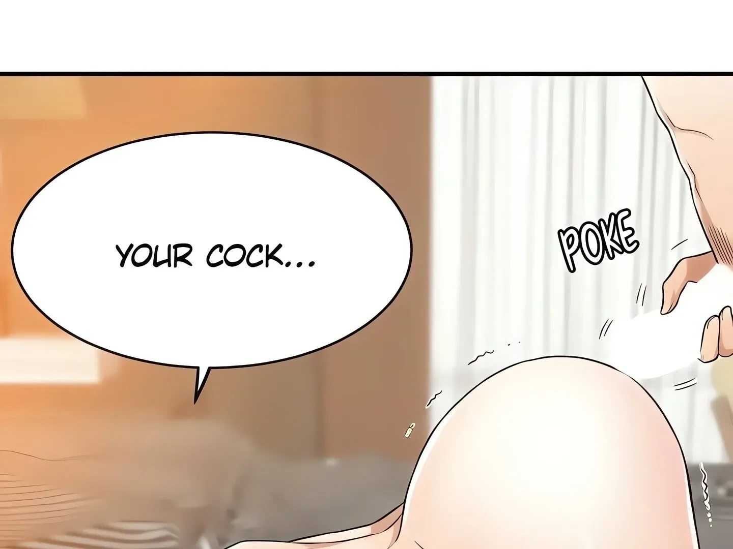 Read Veiled Desires chapter 10 image 77 on Lezhin