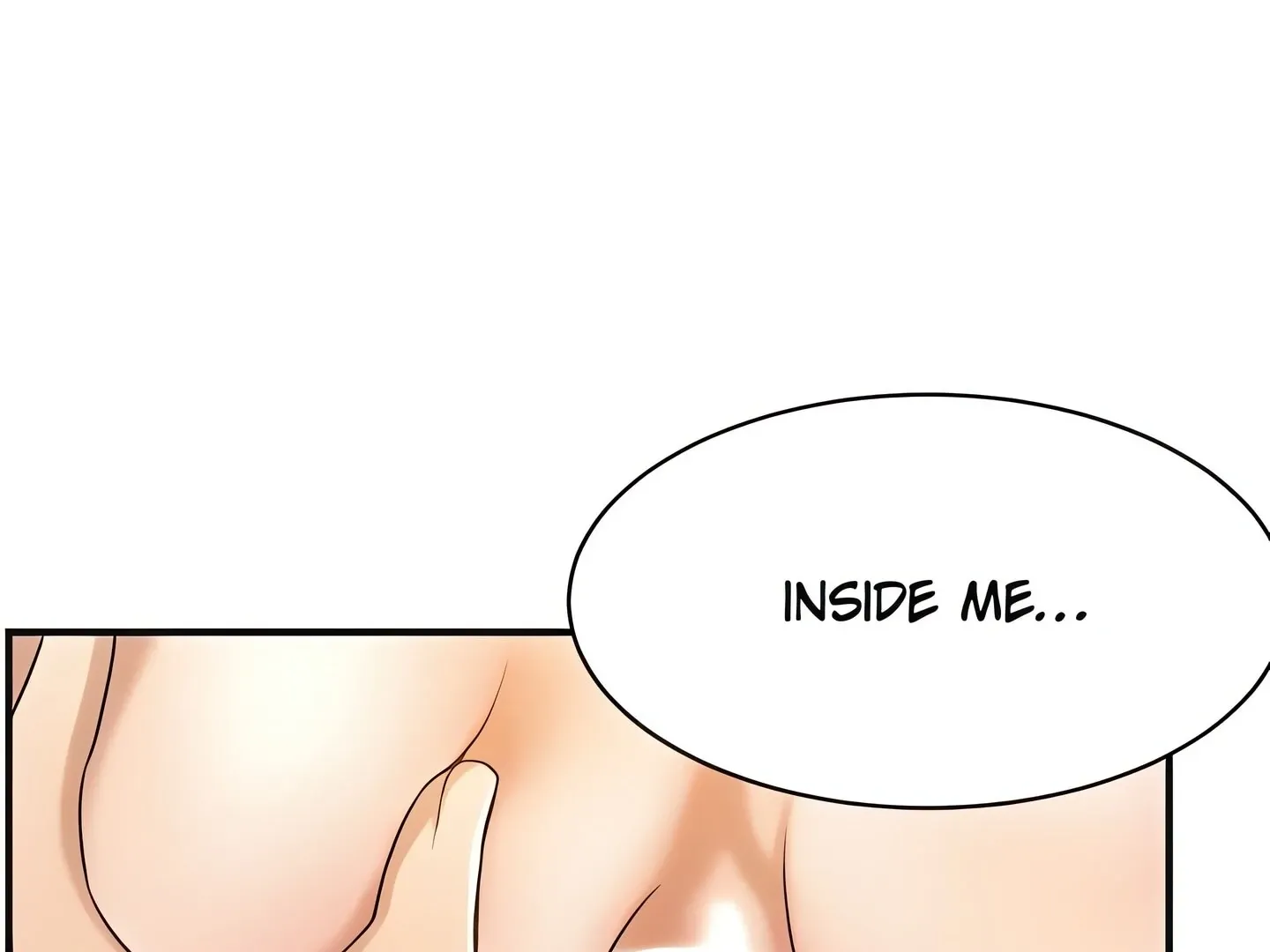 Read Veiled Desires chapter 10 image 81 on Lezhin