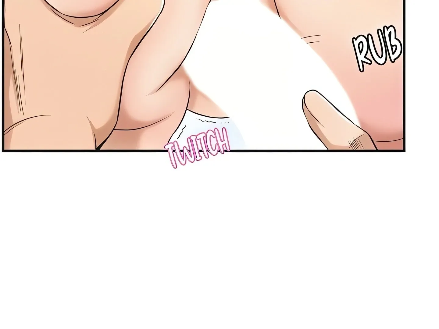 Read Veiled Desires chapter 10 image 82 on Lezhin